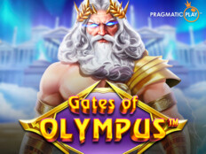 Grand fortune casino. Top yggdrasil online casino.44