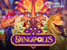 Best online casino slot43